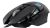 Logitech G502 Proteus Spectrum RGB Tunable Gaming Mouse - BlackHigh Performance, 11 Programmable Buttons, DPI Shift In-Game, Dual-Mode Scroll Wheel, Customize Weight, 200-12000DPI, RGB Lighting, USB