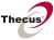Thecus Power Supply - For Thecus N5500, N5550, N5200, N5200PRO, N5200XXX NAS Storage Systems