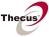 Thecus HDD Key - For Thecus N8800+ (PLUS) NAS Storage System