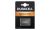 Duracell Digital Camera Battery - Suits Sony NP-FW50
