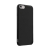 3SIXT Jelly Case - To Suit iPhone 7 - Black