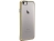 3SIXT PureFlex+ Case - iPhone 8 / 7 - Gold