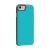 3SIXT TwoUp Case - To Suit iPhone 8/7/6S/6 - Teal