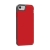 3SIXT TwoUp Case - To Suit iPhone 8/7/6S/6 - Red