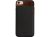 3SIXT Oakland Case - To Suit iPhone 8/ 7 - Black