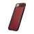 3SIXT Oakland Case - To Suit iPhone 8 / 7 - Red