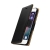 3SIXT Metro Folio Case - To Suit iPhone 8/7/6S/6 - Black
