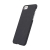 3SIXT Aramid Case - To Suit iPhone 8 / 7 - Black