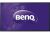 BenQ ST550K Digital Signage / Large Format Display 55