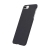 3SIXT Aramid Case - To Suit iPhone 8+/7+ - Black
