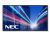 NEC V552 Commercial LED Display 55