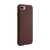 3SIXT Austin Case - To Suit iPhone 7 Plus - Brown
