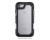 Griffin Survivor Summit Case - To Suit iPhone 7 Plus - Black / Clear