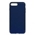 Incase Protective Cover Case - For iPhone 7 Plus - Blue Moon