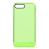 Incase Protective Cover Case - For iPhone 7 Plus - Soft Green