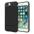 Incipio NGP [Advanced] Rugged Case - For iPhone 7 Plus - Black