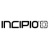 Incipio Esquire Wallet Series Case - For iPhone 7 Plus - Khaki