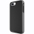 Incipio Performance Ultra Case - For iPhone 7 Plus - Black/Grey