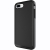 Incipio Performance Max Series Case - For iPhone 7 Plus - Black/Grey