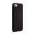 3SIXT Austin Case - To Suit iPhone 8 / 7 - Black