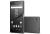 Sony 32GB Xperia Z5 Handset - Black5.2