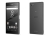 Sony 32GB Xperia Z5 Compact Handset - Black4.6