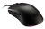 CoolerMaster MasterMouse PRO L Ambidextrous Gaming Mouse - Gun BlackHigh Performance, Avago PMW3360 Optical Sensor, 400-12,000dpi, 8-Programmable Buttons, Contoured Design, Palm & Claw Changeable, USB