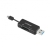 Mbeat Ultra Dual USB 3.0 Reader + Micro USB 2.0 OTG Reader USB 3.0 SD/Micro SD Card Reader,  iOS and Android