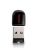 SanDisk 64GB Cruzer Fit Flash Drive - Low-Profile Design For Easy USB Connectivity, USB2.0