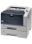 Kyocera ECOSYS P2035d Mono Laser Printer (A4)35ppm Mono, 32MB, 250 Sheet Tray, 50 Sheet Multipurpose Tray, Duplex, USB2.0