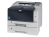 Kyocera ECOSYS P2135dn Mono Laser Printer(A4) w. Network 35ppm Mono, 256MB, 250 Sheet Tray, 50 Sheet Multipurpose Tray, Duplex, NIC, USB2.0