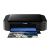 Canon PIXMA iP8760 Colour Printer A3+ with Wireless Network14.5ppm Colour, 14.5ppm Mono, 150 Sheet Tray, USB