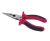 Cabac Long Nose Pliers 1000V Rated 150mm (6