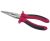 Cabac Long Nose Pliers 1000V Rated 205mm (8
