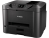 Canon MAXIFY MB5360 All-In-One Inkjet Printer (A3) w. Wireless Network - Print/Scan/Copy/Fax23ppm Mono, 15ppm Colour, 500 Sheet Capacity, Auto Duplex, 3