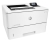 HP M501dn Laserjet Pro Mono Printer (A4) w. Network43ppm Mono, 256MB, 100 Sheet Multipurpose Tray, 550 Sheet Tray, Auto Duplex, 2-Line LCD, USB2.0