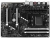 MSI 970A SLI KRAIT Edition MotherboardAM3+, AMD 970+SB950, 4xDDR3-2133, 2xPCI-E16 v2.0, 6xSATA-III, 1xGigLAN, USB3.1, USB3.0/2.0, HD-Audio, SLI, ATX