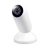 Swann SWO-SVC01K SoundView Indoor Camera76 Degree, 720p HD, 10x IR LEDS, Indoor Use Only