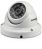 Swann SWPRO-H856CAM 1080p Full HD Dome Outdoor Security Camera w. IR Night Vision76 Degrees, 2MP, Indoor/Outdoor, IP66