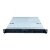TGC TGC-1304 1U Rackmount Server ChassisNo PSU, 650mm Depth, 4 Bays Hot-Swap, Supports mATX, ATX, CEB, 40mm Fans(6), Slim ODD, USB Port