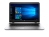 HP Z4P30PA ProBook 470 G3 NotebookIntel Core i7-6500U (2.5GHz), 17.3