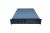 TGC TGC-2306A 2U Rackmount Server Chassis - No PSUSupports mITX, mATX, ATX, CEB, EEB, 650mm Depth, 6 Bays Hot-Swap, 3.5 