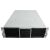 TGC TGC-39650G 3U Rackmount Server Chassis Case - No PSUSupports mITX, mATX, ATX, CEB, EEB, 650mm Depth, 3.5