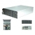 TGC TGC-4324 4U Rackmount Server Chassis - No PSUSupports mATX, ATX, CEB, EEB, 650mm Depth, 24 Bays Hot-Swap, PSU Window, USB Ports(2), 80mm Fans(4), 20mm Rear Fans(2)