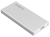 Orico MSA-UC3 Aluminum mSATA to USB 3.0 SSD External Enclosure - USB3.0, SilverCompatible with Type 2.5
