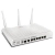 Draytek Vigor 2860VNP VDSL/ADSL2+ Quad  Wan VPN Firewall Router with VOIP