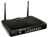 Draytek Vigor 2925Ln 4G LTE Multi-WAN Broadband Router1-Port 4G LTE SIM, 2xPort 10/100/1000 WAN, 5-Port 10/100/1000 LAN, 1-Port USB, IPv6, QoS, SPI Firewall, VPN