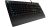 Logitech G213 Prodigy RGB Gaming Keyboard - BlackHigh Performance, Superior Anti-Ghosting, Activezone Lighting, Mech-Dome Keys, USB2.0