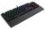 Azio AZ-MGK1-RGB AZIO RGB Backlit Mechanical Gaming Keyboard