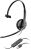 Plantronics 85618-102 Blackwire C310 Monaural UC USB Noice Cancelling Headphones - BlackHigh Quality Sound, 94db, 300hz to 5Mhz, Inline Controls, Dynamic EQ